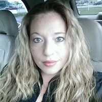 Erika Monroe Photo 8