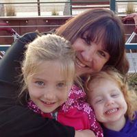 Pamela Hargis Photo 13
