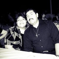 Angelita Ramirez Photo 29