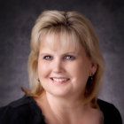 Cynthia Harper Photo 29