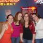 Stacy Chapman Photo 31