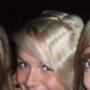 Tamara Tucker Photo 24