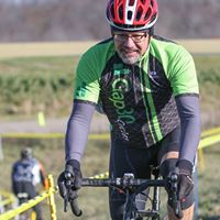 John Kowalczyk Photo 10 John Kowalczyk Photo 10