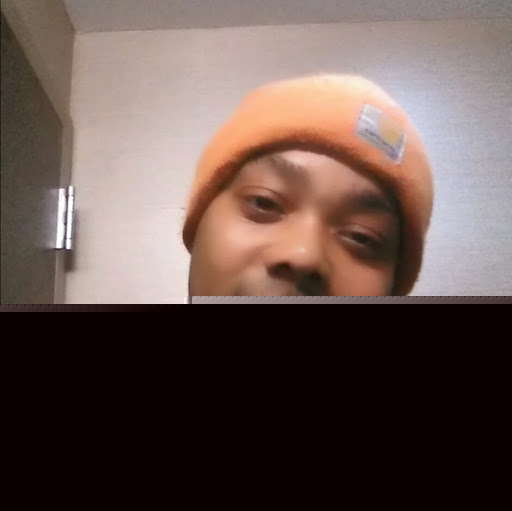 Jean Germain Photo 8