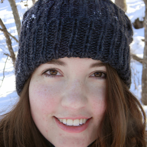 Kristin Lohr Photo 8