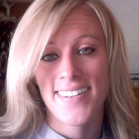 Megan Patton Photo 17