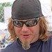 Rick Cory Photo 12