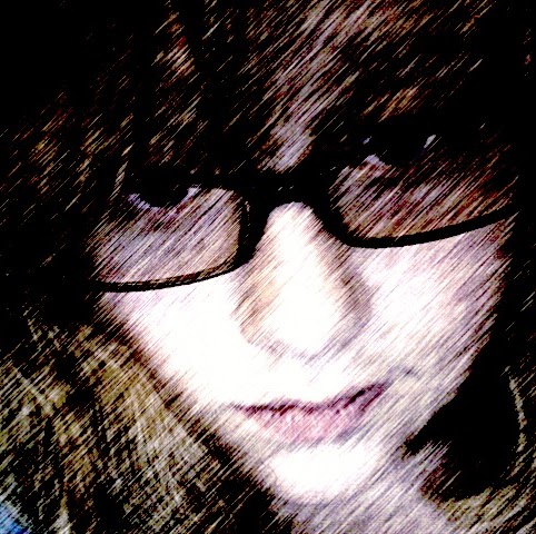 Rebecca Morin Photo 16