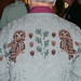 Anne Lombardo Photo 25