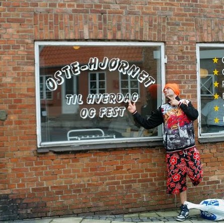 Steven Henriksen Photo 13