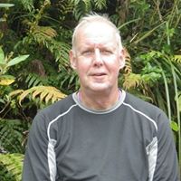 Robert Gorman Photo 40 Robert Gorman Photo 40