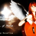Angel Johnson Photo 7