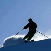 Brian Nowak Photo 17