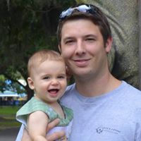 Sean Mayfield Photo 34