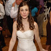 Amy Vaughan Photo 38