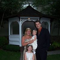 Nancy Baker Photo 32