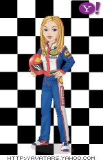 Donna Hooper Photo 25