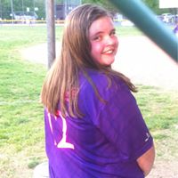 Stephanie Cochran Photo 39