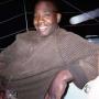Darryl Robbins Photo 23