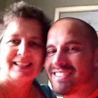 Teresa Magee Photo 9