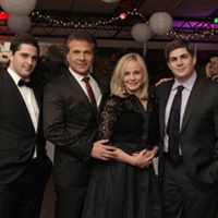 Suzanne Doss Photo 6