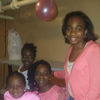 Jessica Kates Photo 6