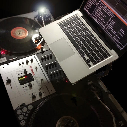 Steve Schuler Photo 28