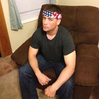 Jeremy Waggoner Photo 15