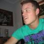 Michael Coutts Photo 17
