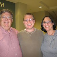 Michael Dicker Photo 8