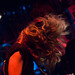 Donna Blank Photo 17