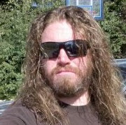 Michael Donovan Photo 18