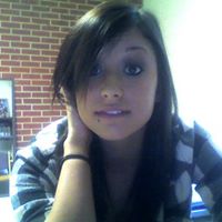 Jessica Hackett Photo 43