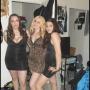 Candice Swanson Photo 7