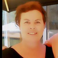 Lorraine Harper Photo 13