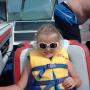 Carly Wagner Photo 8