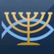 Charles Adkins Photo 27