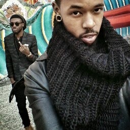 Richard Valentine Photo 37 Richard Valentine Photo 37