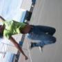 Kristal Mcdonald Photo 10