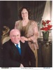 Diana Hayes Photo 4