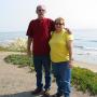 Debbie Reimer Photo 13