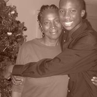 Mattie Jenkins Photo 12
