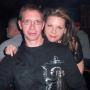 Mary Austin Photo 27