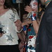 Julia Hannon Photo 14