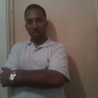Greg Talley Photo 20