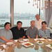Ding Zhao Photo 15