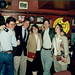 Debra Ferris Photo 19