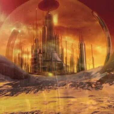 Fred Winters Photo 36