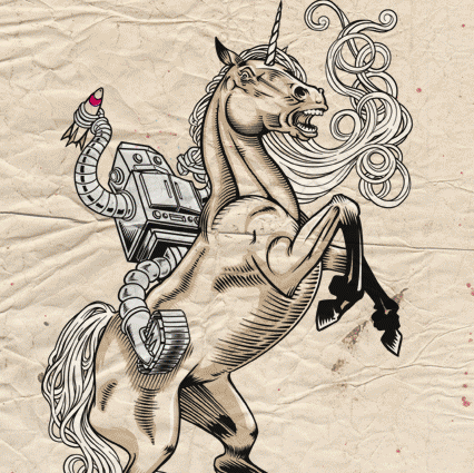 Heather Sharp Photo 30