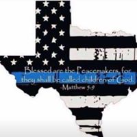 Rachel Pickett Photo 31